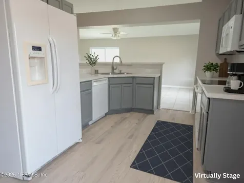 3624 Braeden Court Middleburg FL 32068