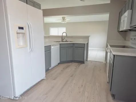 3624 Braeden Court Middleburg FL 32068
