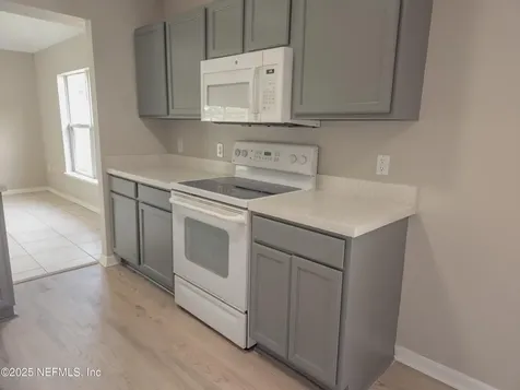 3624 Braeden Court Middleburg FL 32068