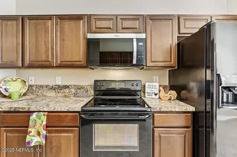1416 Dog Fennel Court Orange Park FL 32073