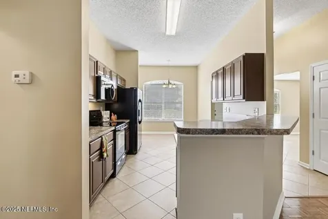 1416 Dog Fennel Court Orange Park FL 32073