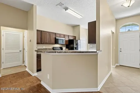 1416 Dog Fennel Court Orange Park FL 32073