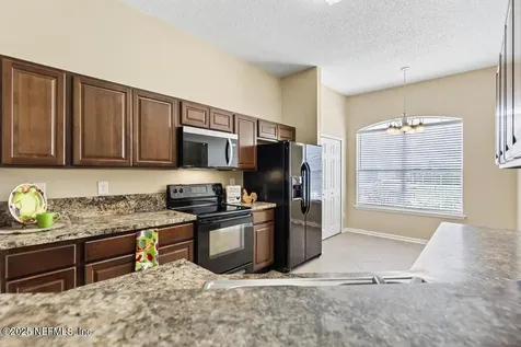 1416 Dog Fennel Court Orange Park FL 32073