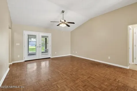 1416 Dog Fennel Court Orange Park FL 32073