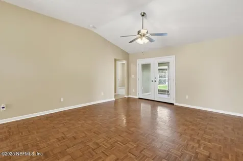 1416 Dog Fennel Court Orange Park FL 32073
