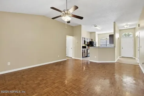 1416 Dog Fennel Court Orange Park FL 32073