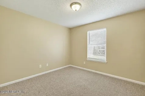 1416 Dog Fennel Court Orange Park FL 32073