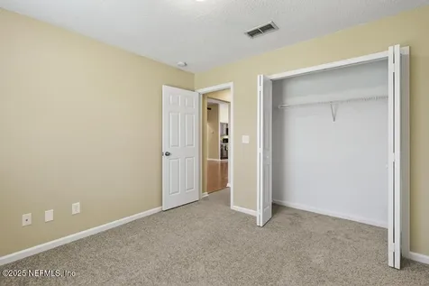 1416 Dog Fennel Court Orange Park FL 32073