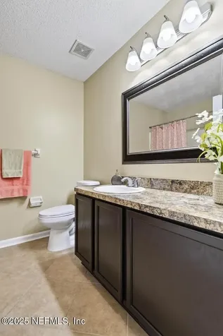 1416 Dog Fennel Court Orange Park FL 32073