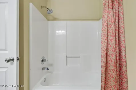 1416 Dog Fennel Court Orange Park FL 32073