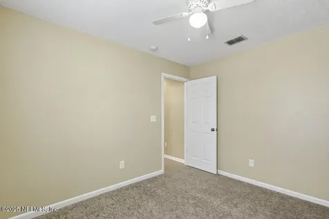 1416 Dog Fennel Court Orange Park FL 32073