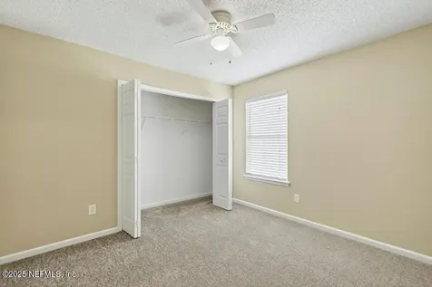 1416 Dog Fennel Court Orange Park FL 32073