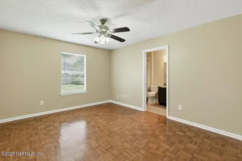 1416 Dog Fennel Court Orange Park FL 32073