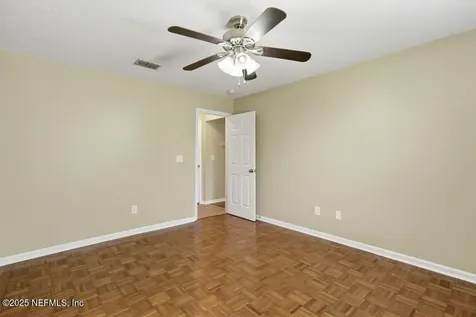 1416 Dog Fennel Court Orange Park FL 32073