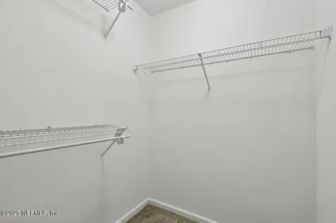 1416 Dog Fennel Court Orange Park FL 32073