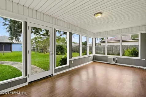 1416 Dog Fennel Court Orange Park FL 32073