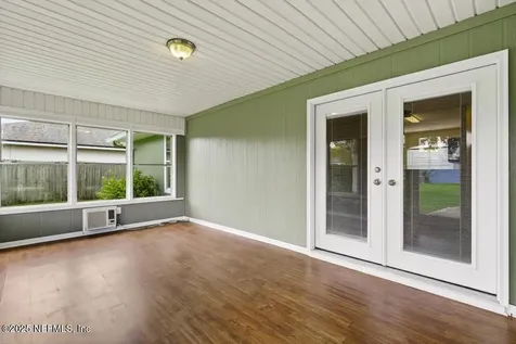 1416 Dog Fennel Court Orange Park FL 32073