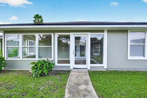 1416 Dog Fennel Court Orange Park FL 32073