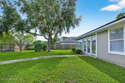 1416 Dog Fennel Court Orange Park FL 32073