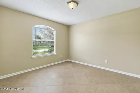 1416 Dog Fennel Court Orange Park FL 32073