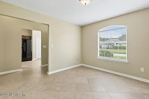 1416 Dog Fennel Court Orange Park FL 32073