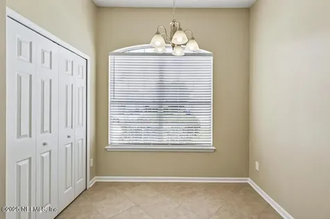 1416 Dog Fennel Court Orange Park FL 32073