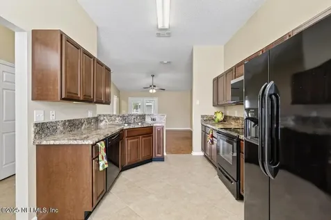 1416 Dog Fennel Court Orange Park FL 32073