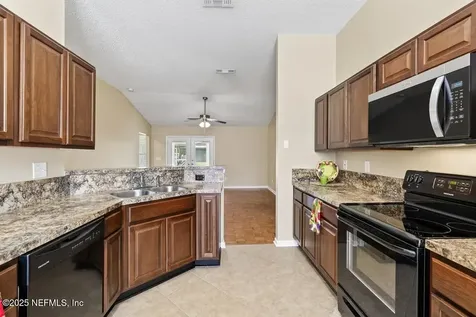 1416 Dog Fennel Court Orange Park FL 32073
