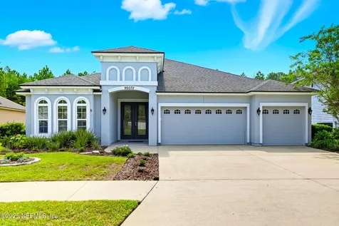 96072 Breezeway Court Yulee FL 32097