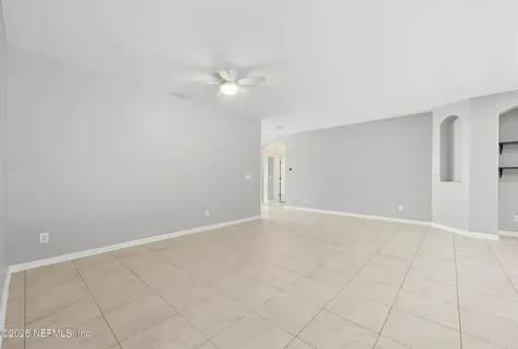 96072 Breezeway Court Yulee FL 32097