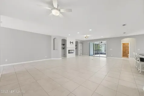 96072 Breezeway Court Yulee FL 32097