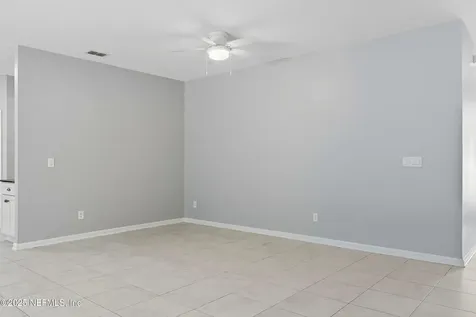 96072 Breezeway Court Yulee FL 32097
