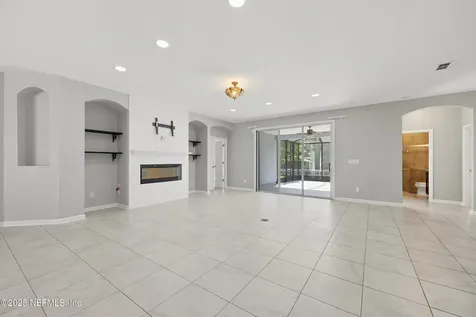 96072 Breezeway Court Yulee FL 32097