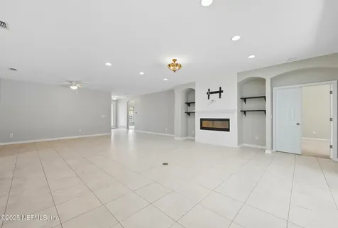 96072 Breezeway Court Yulee FL 32097