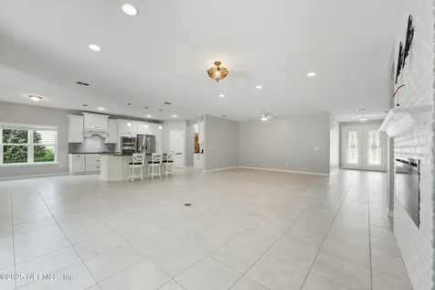 96072 Breezeway Court Yulee FL 32097