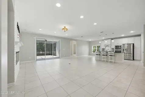 96072 Breezeway Court Yulee FL 32097