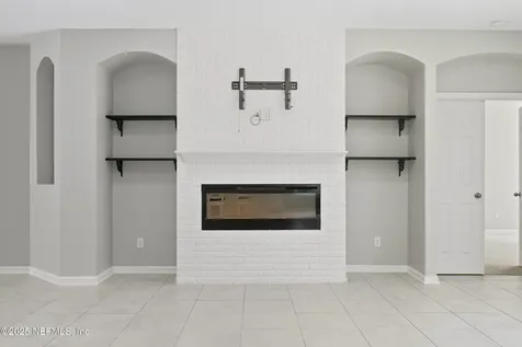 96072 Breezeway Court Yulee FL 32097