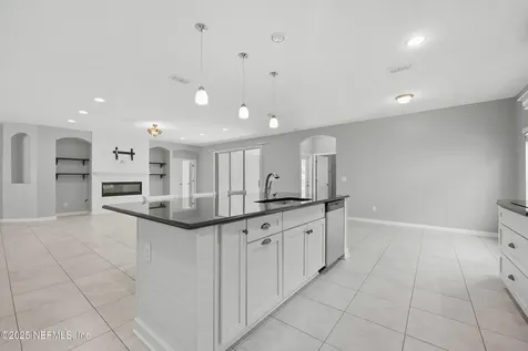 96072 Breezeway Court Yulee FL 32097