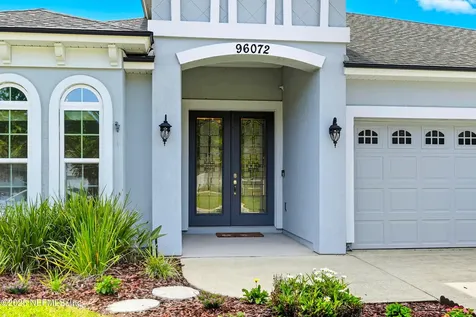 96072 Breezeway Court Yulee FL 32097