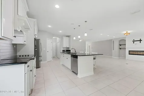 96072 Breezeway Court Yulee FL 32097