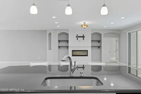 96072 Breezeway Court Yulee FL 32097