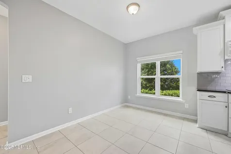 96072 Breezeway Court Yulee FL 32097
