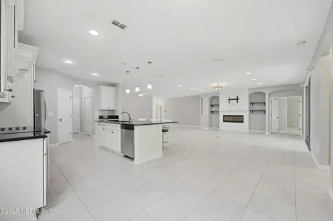 96072 Breezeway Court Yulee FL 32097