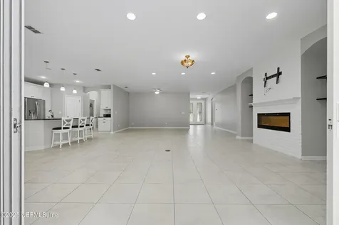 96072 Breezeway Court Yulee FL 32097