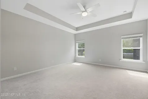 96072 Breezeway Court Yulee FL 32097