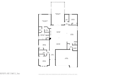 96072 Breezeway Court Yulee FL 32097