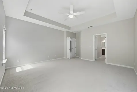 96072 Breezeway Court Yulee FL 32097