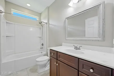 96072 Breezeway Court Yulee FL 32097