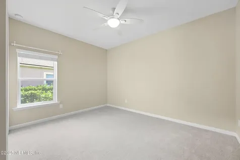 96072 Breezeway Court Yulee FL 32097