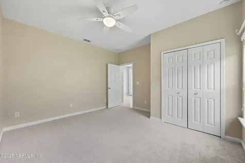 96072 Breezeway Court Yulee FL 32097